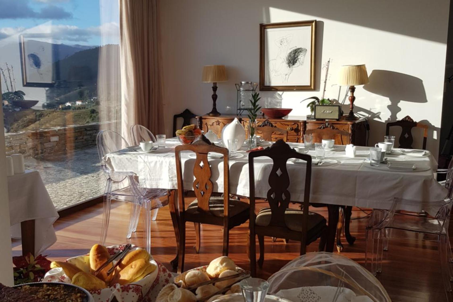 Imaginário d'El-Rei