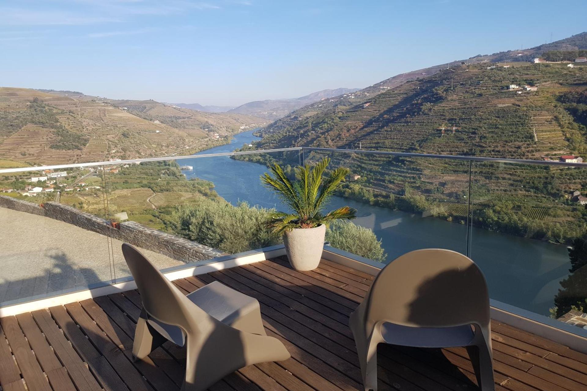 Imaginário d'El-Rei