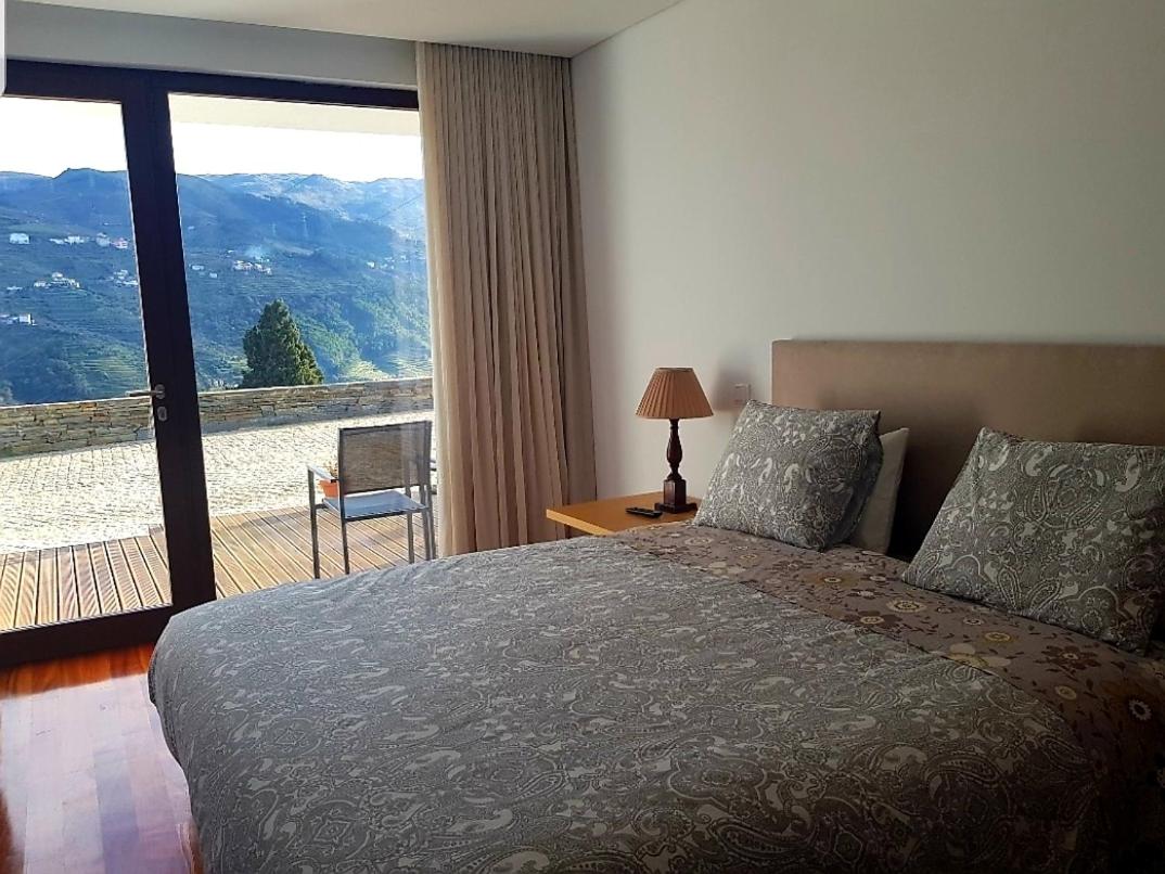 Imaginário d'El-Rei