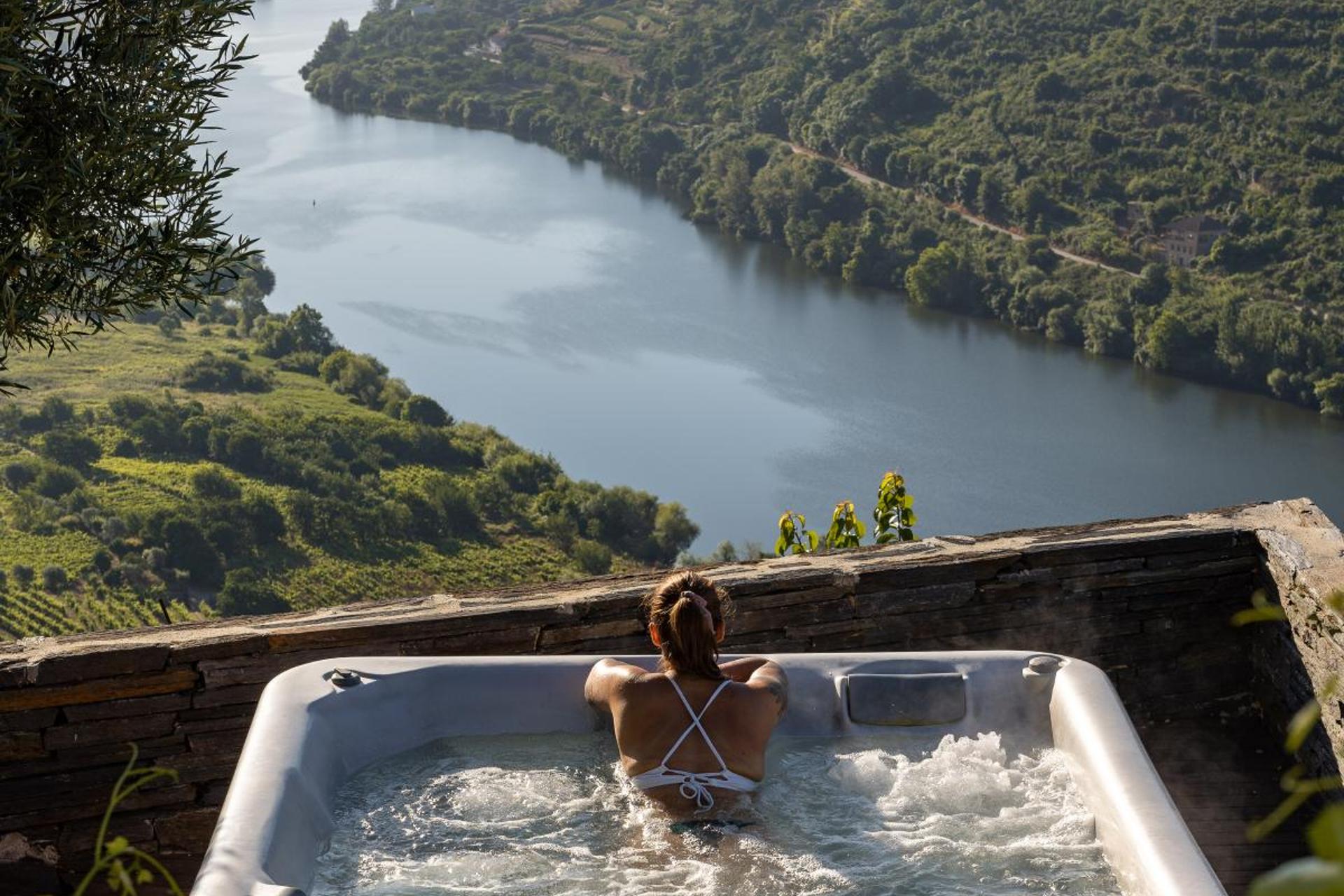 Imaginário d'El-Rei