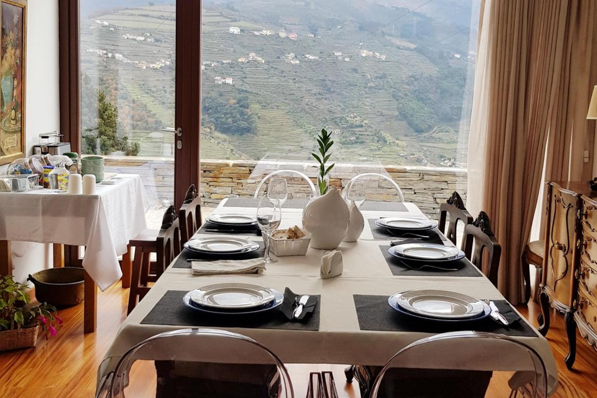 Imaginário d'El-Rei