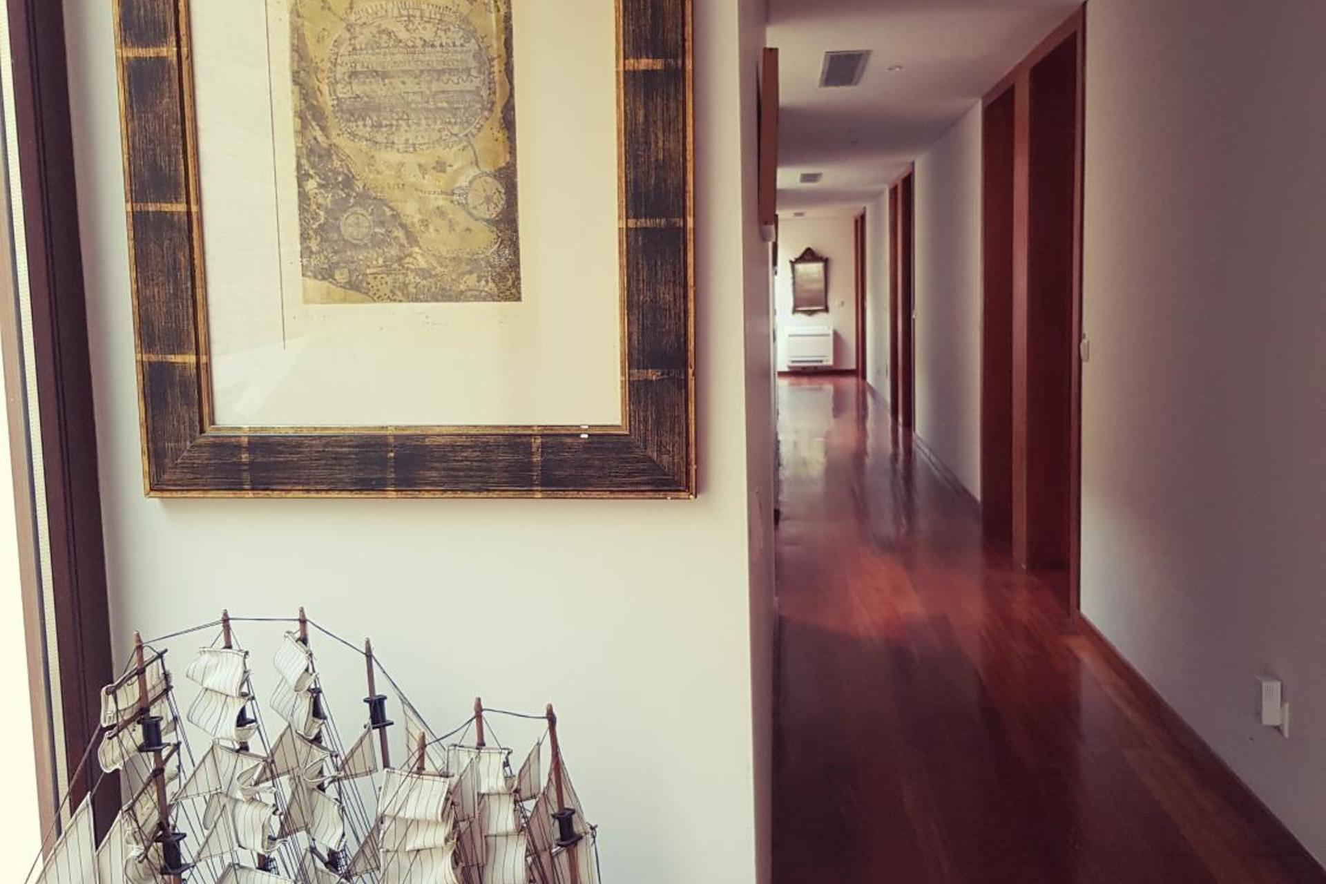 Imaginário d'El-Rei