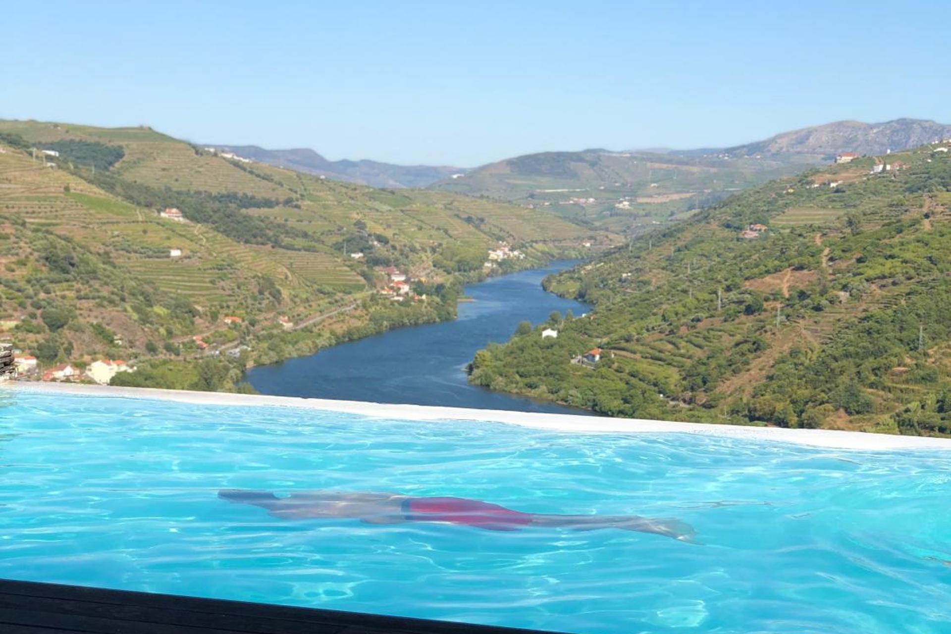 Imaginário d'El-Rei