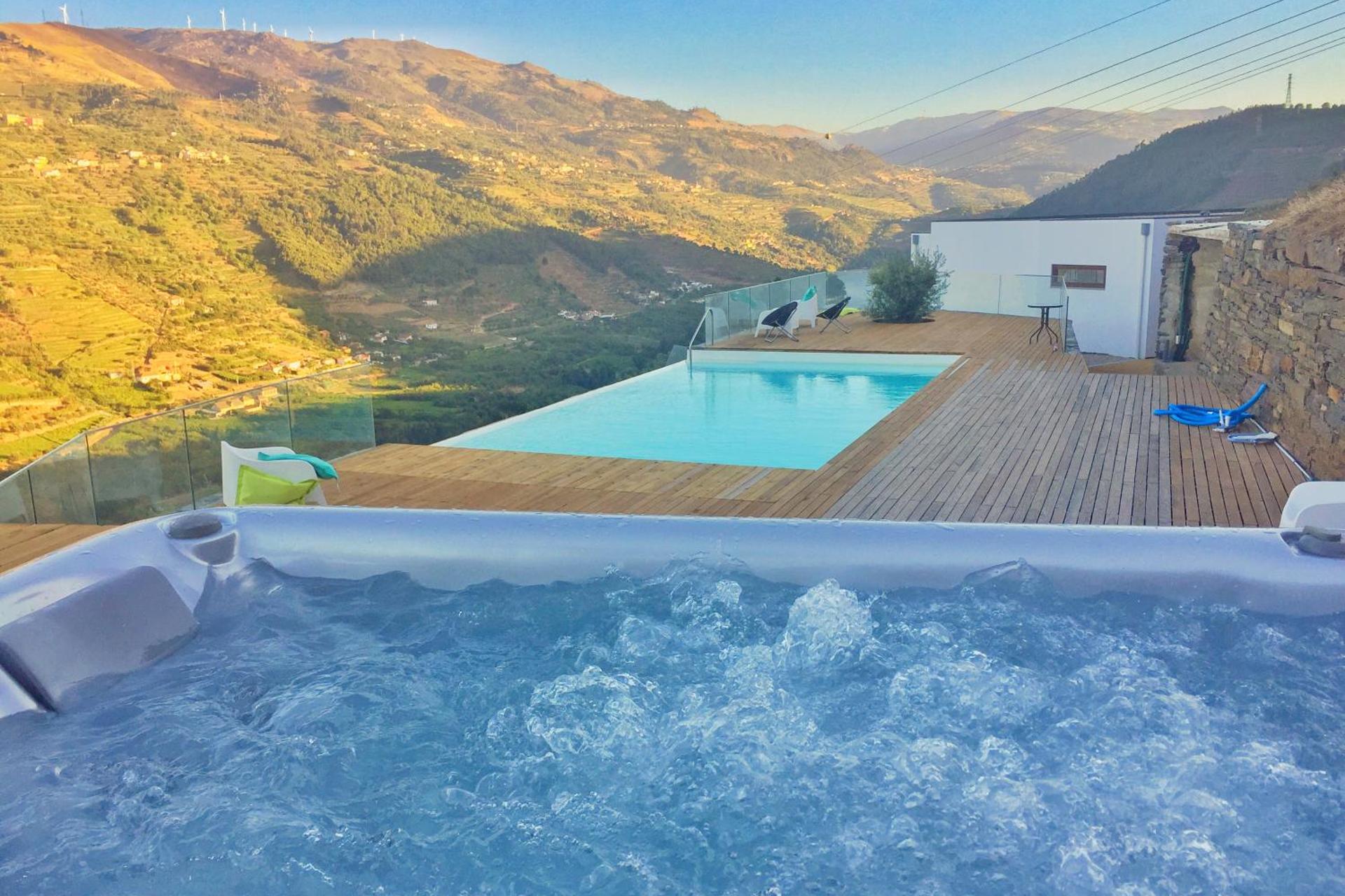 Imaginário d'El-Rei