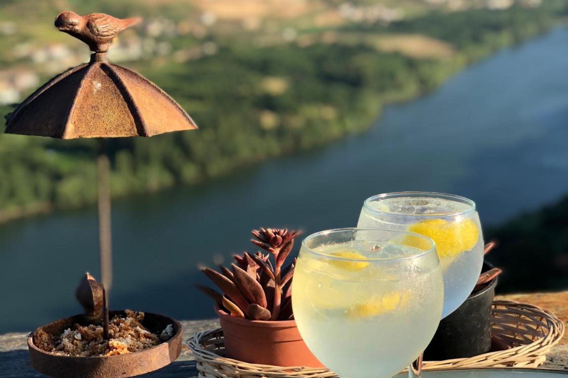 Imaginário d'El-Rei