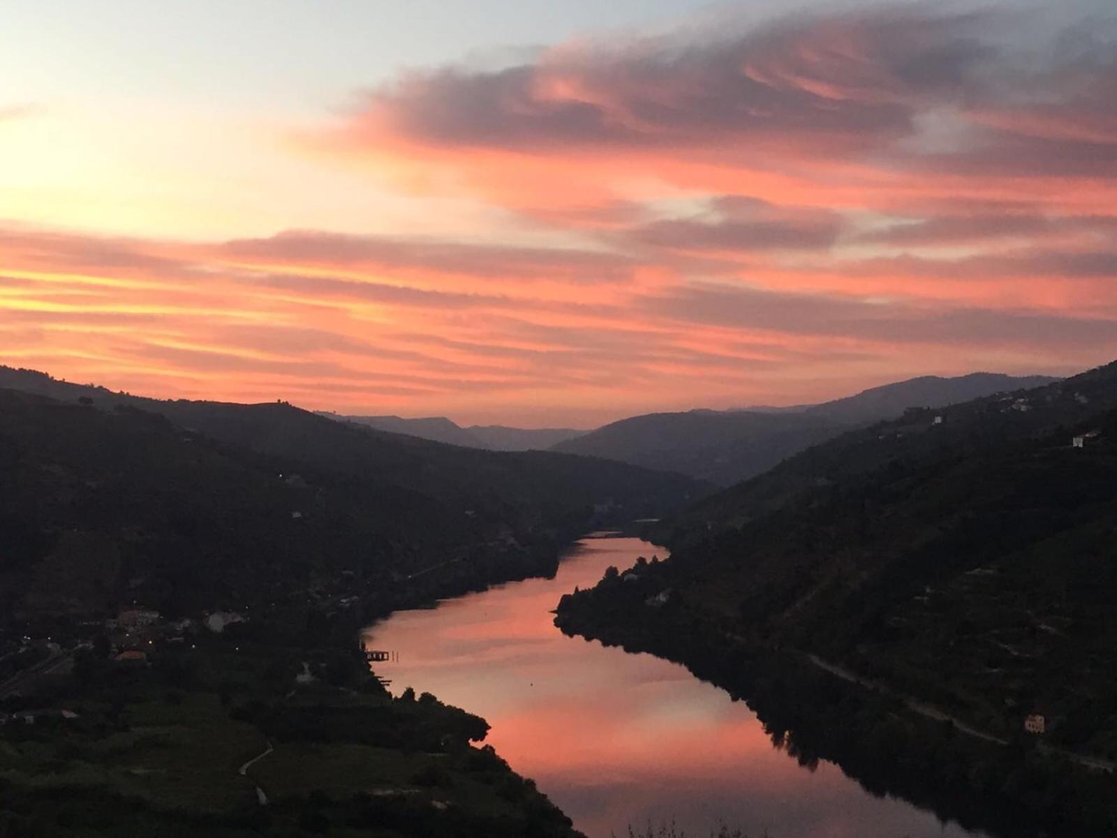 Imaginário d'El-Rei