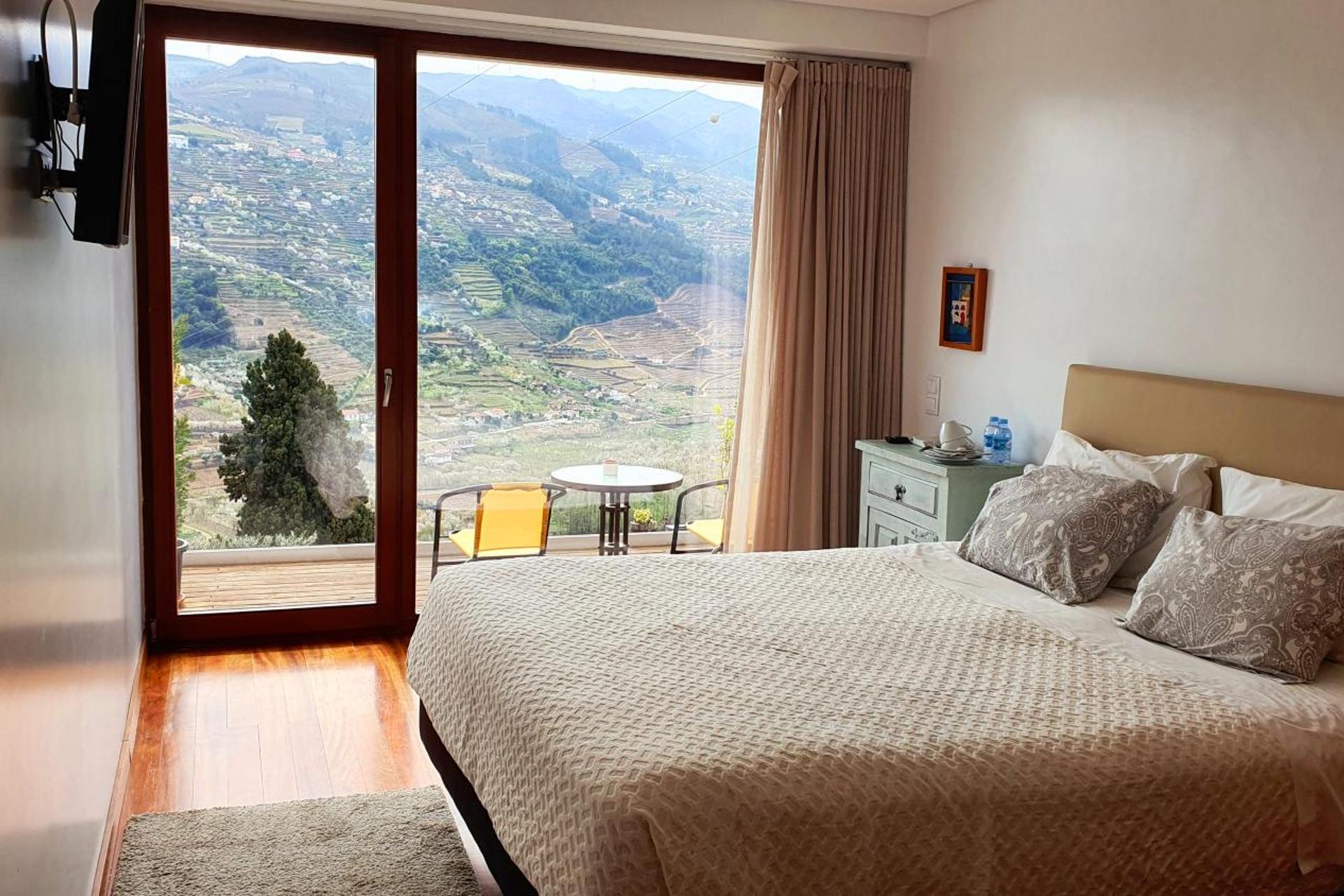 Imaginário d'El-Rei