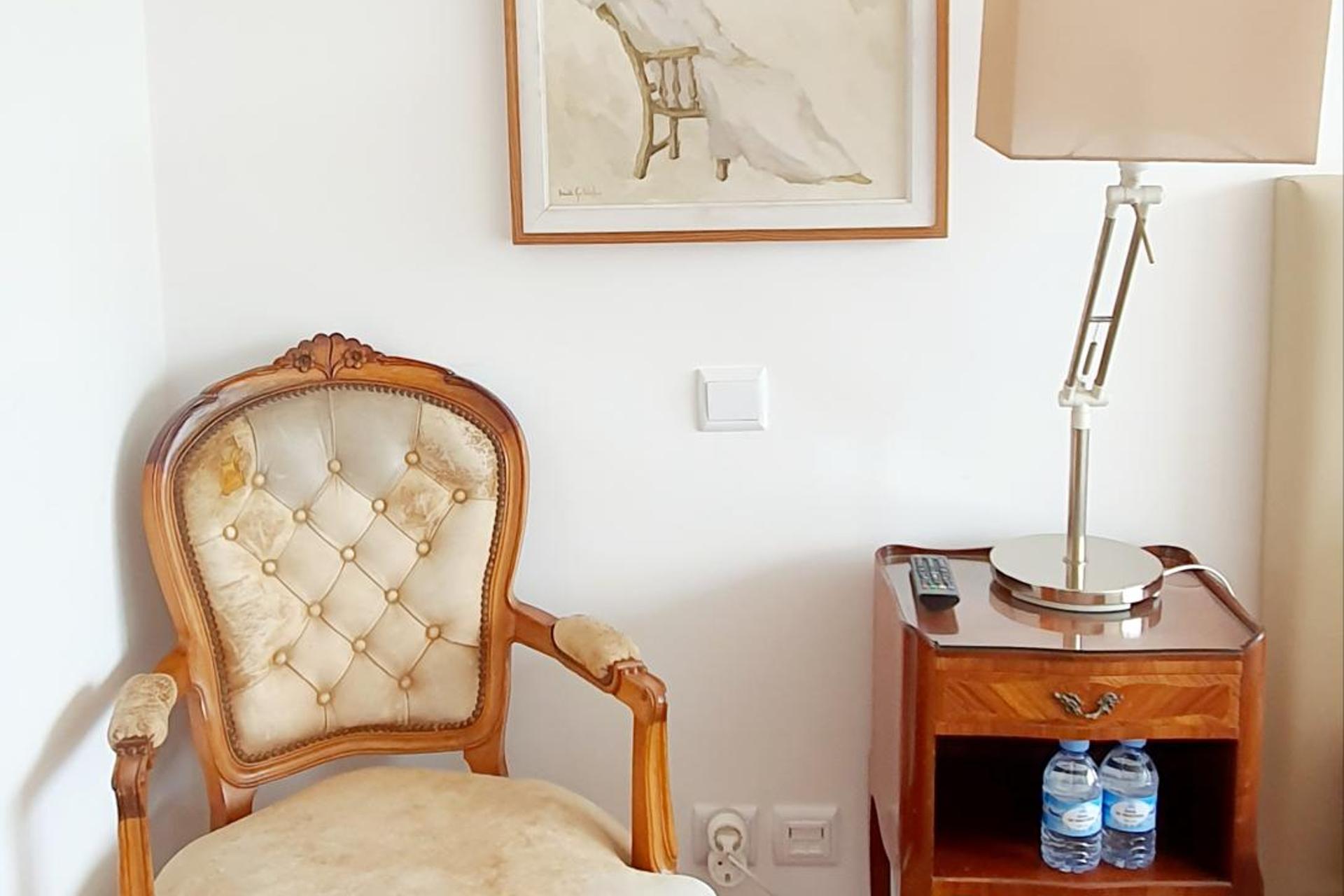 Imaginário d'El-Rei