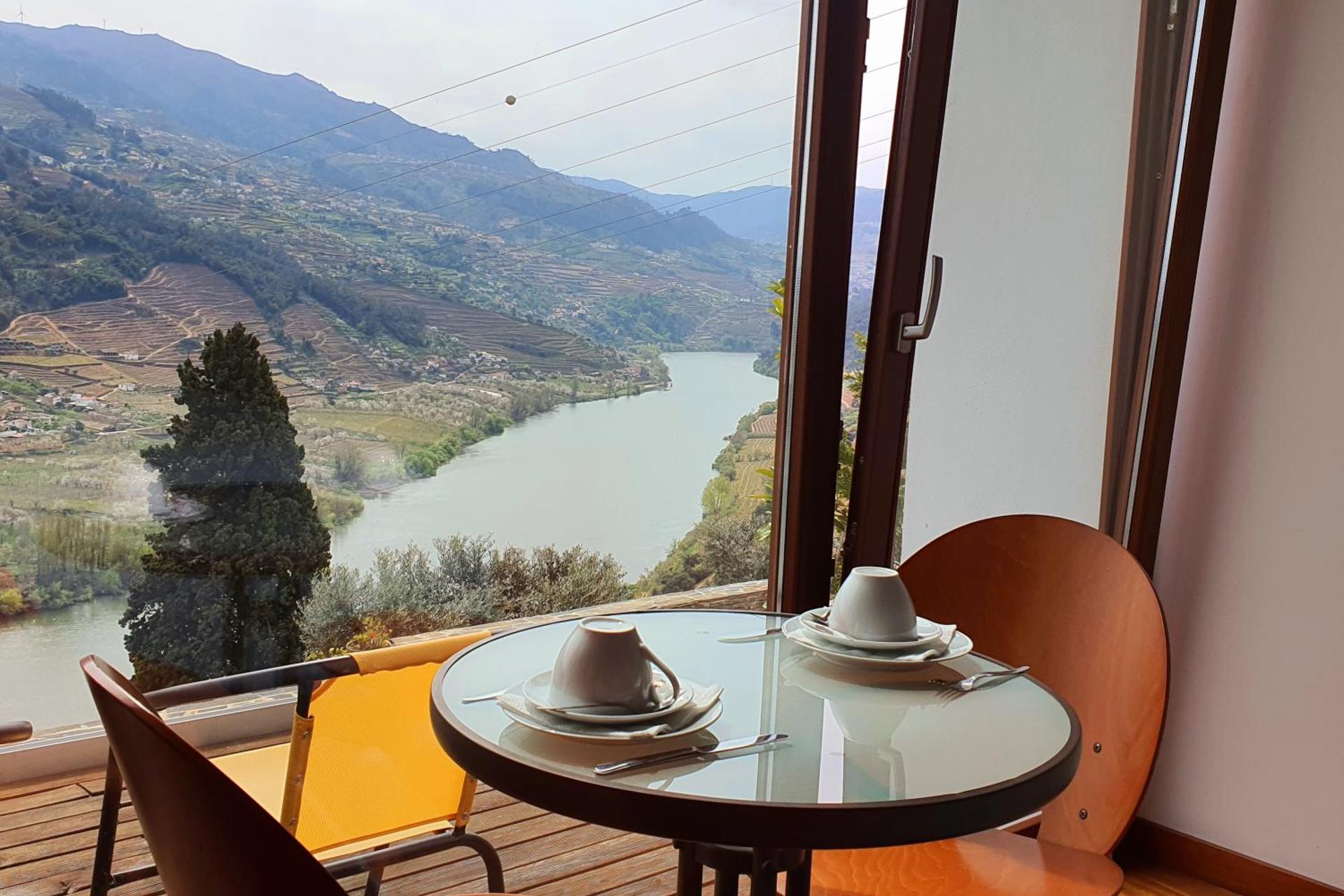 Imaginário d'El-Rei