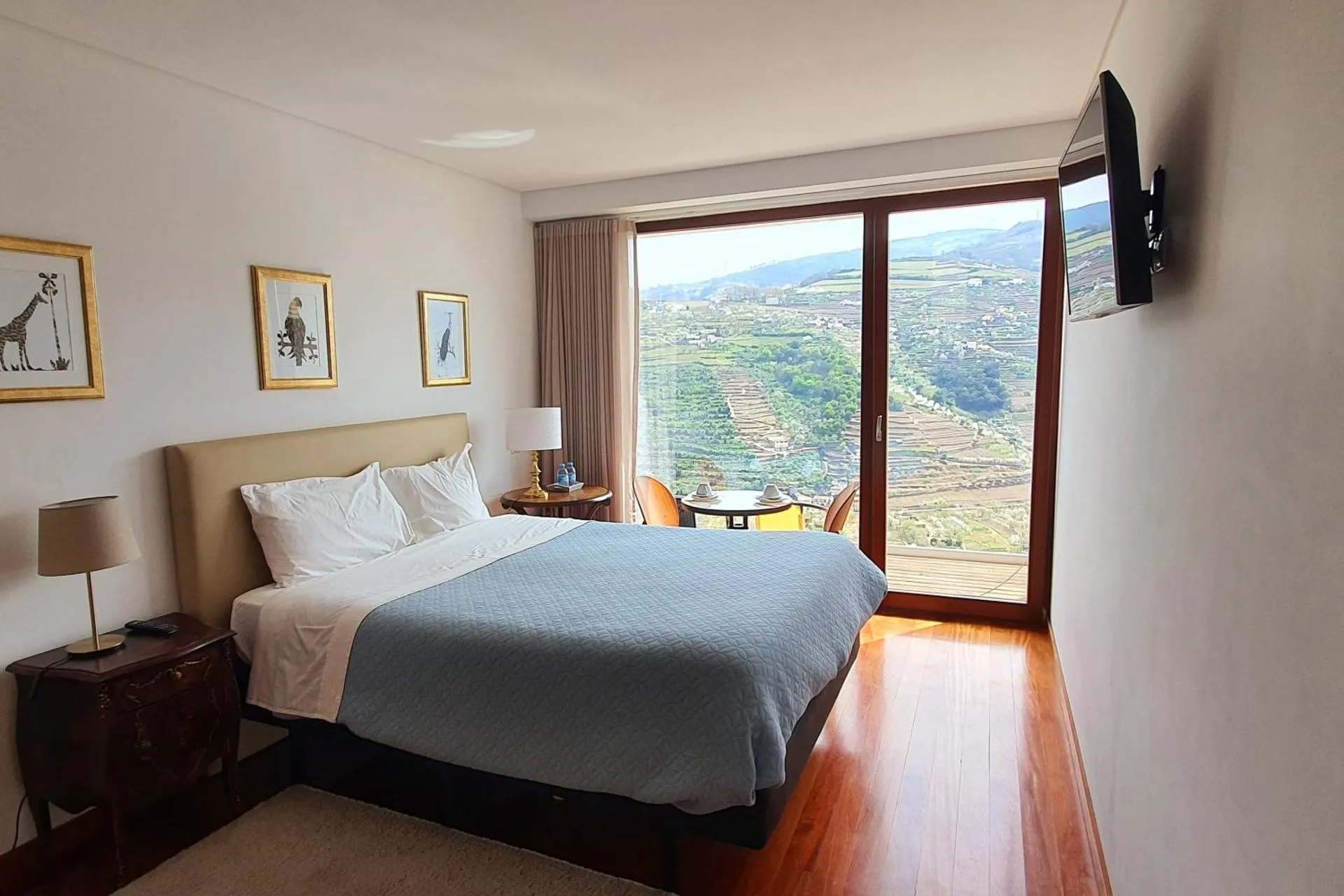 Imaginário d'El-Rei